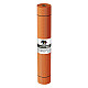 Стеклосетка Caparol Capatect Gewebe 650 армирующая фасадная оранжевая 1.1*50 м