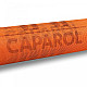 Стеклосетка Caparol Capatect Gewebe 650 армирующая фасадная оранжевая 1.1*50 м