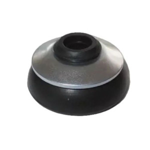 Шайба для поликарбоната  Starfix SMZ1-54275-10 c EPDM-прокладкой 25*10.5 мм цинк 10 шт