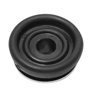 Шайба для поликарбоната  Starfix SMZ1-54275-10 c EPDM-прокладкой 25*10.5 мм цинк 10 шт