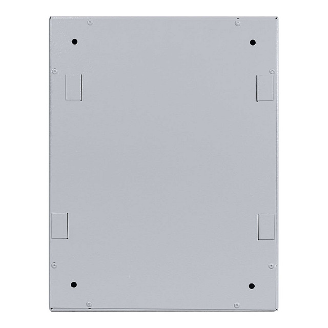 Щит учетно-распределительный TDM Electric ЩУРН-1/12Э SQ0905-0046 навесной