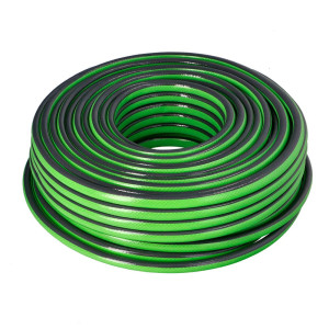 Шланг садовый Forester Premium 4765 3/4