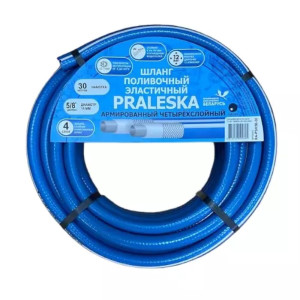 Шланг для полива Rabina Praleska RA-PSK12-20 1/2