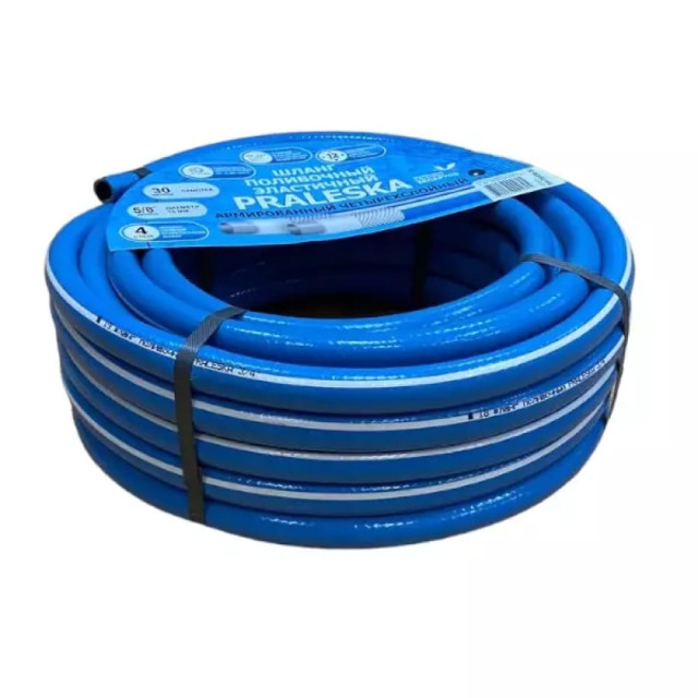 Шланг для полива Rabina Praleska RA-PSK58-30 5/8