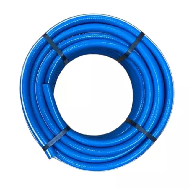 Шланг для полива Rabina Praleska RA-PSK34-20 3/4