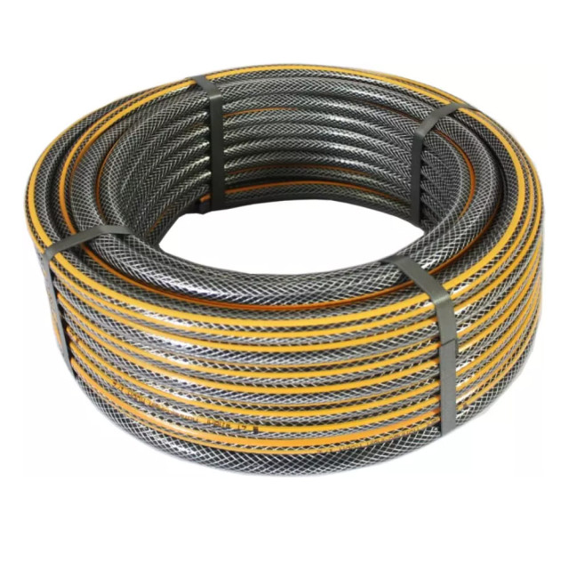 Шланг для полива Rabina Ruda RA-RD12-20 1/2