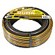 Шланг для полива Rabina Ruda RA-RD12-30 1/2