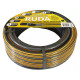 Шланг для полива Rabina Ruda RA-RD34-30 3/4