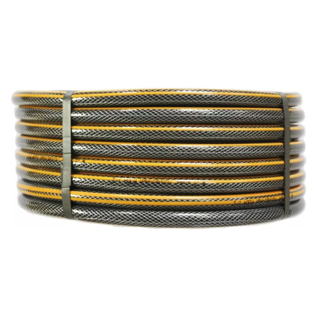 Шланг для полива Rabina Ruda RA-RD58-50 5/8