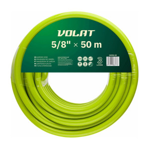 Шланг поливочный Волат 54058-50 5/8