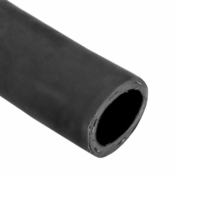 Шланг поливочный ПЛАСТиКО Волжский 67555 резиновый 18 мм