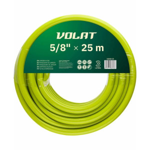 Шланг поливочный Волат 54058-25 5/8