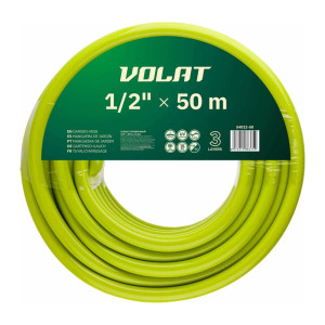 Шланг поливочный Волат 54012-50 1/2