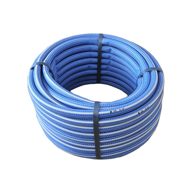 Шланг для полива Rabina Valoshka RA-VAL12-50 1/2