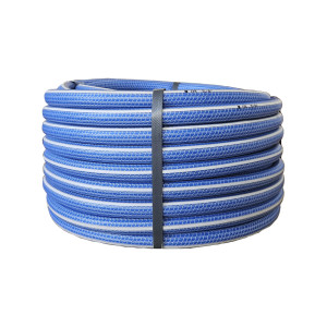 Шланг для полива Rabina Valoshka RA-VAL34-30 3/4