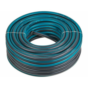 Шланг поливочный Startul Garden ST6045-3/4-20 3/4