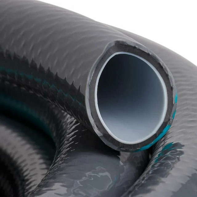 Шланг поливочный Startul Garden ST6045-3/4-20 3/4