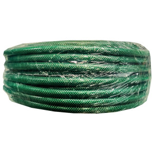 Шланг ПВХ поливочный армированный Bradas Sprint 1/2