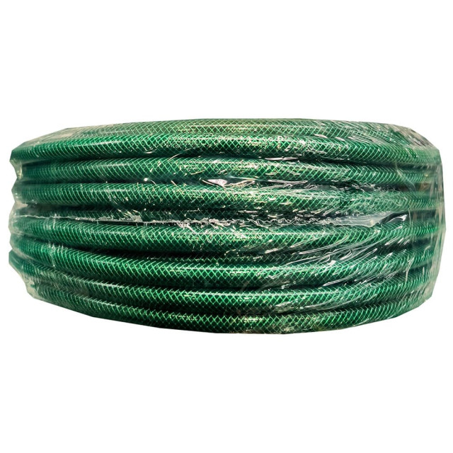 Шланг ПВХ поливочный армированный Bradas Sprint 1/2