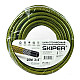 Шланг садовый Skiper E3420L LIG 3/4'' 20 м