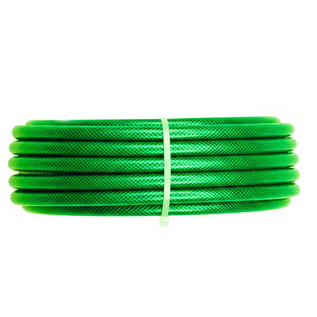 Шланг садовый Skiper E3420L LIG 3/4'' 20 м