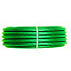 Шланг садовый Skiper E3420L LIG 3/4'' 20 м