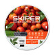 Шланг садовый Skiper E1220L LIG 5/8'' 20 м