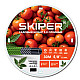 Шланг садовый Skiper E5830L LIG 5/8'' 30 м