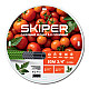 Шланг садовый Skiper L3450L LIG 3/4'' 50 м