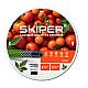 Шланг садовый Skiper L3415L LIG 3/4'' 15 м