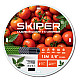 Шланг садовый Skiper L5815L LIG 5/8'' 15 м