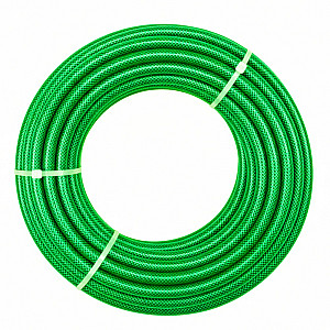 Шланг садовый Skiper L5815L LIG 5/8'' 15 м