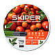 Шланг садовый Skiper LIG 1/2'' 20 м