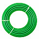 Шланг садовый Skiper LIG 1/2'' 20 м