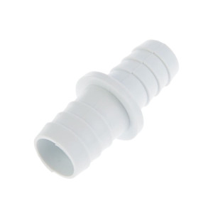 Соединитель для сливных шлангов Симтек 9-0002 19*22 мм