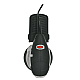 Шлифмашина эксцентриковая Crown CT13560V