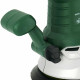 Шлифмашина круглая DWT EX03-150 D