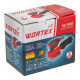 Шлифмашина вибрационная Wortex LX SS 1020