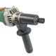 Шлифмашина прямая DWT GS06-27 LV