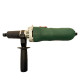 Шлифмашина прямая DWT GS06-27 LV