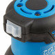 Шлифмашина эксцентриковая  Bull OS 1235 0327338
