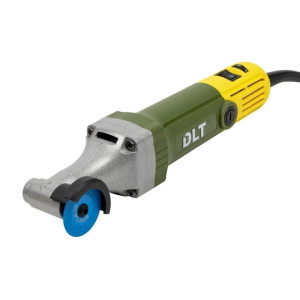 Гравер DLT G-400 4194 для резки
