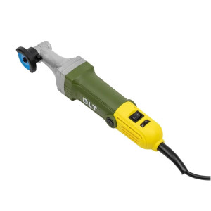 Гравер DLT G-400 4194 для резки