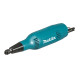 Шлифмашина прямая Makita GD0603
