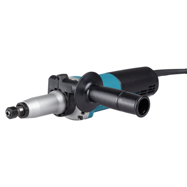 Шлифмашина прямая Makita GD0800C