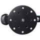 Шлифмашина эксцентриковая Makita BO6030