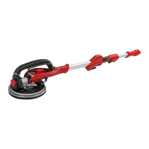 Шлифмашина для стен и потолков Wortex DG 2285