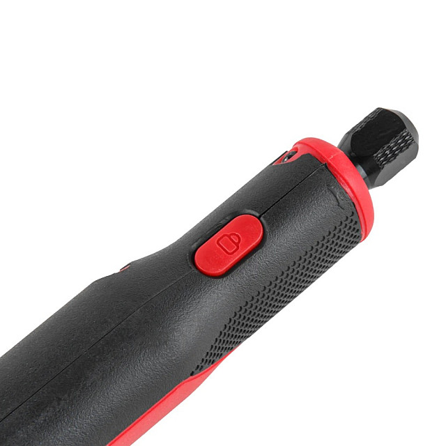 Гравер Wortex LX MG 3017 E электрический