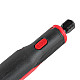 Гравер Wortex LX MG 3017 E электрический
