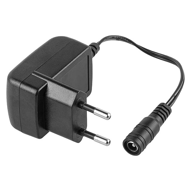 Гравер Wortex LX MG 3017 E электрический